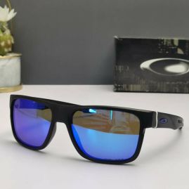 Picture of Oakley Sunglasses _SKUfw56863813fw